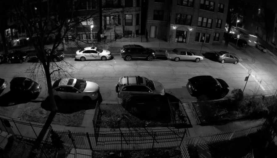 Reolink Camera One_00_Reolink Home Hub One_20250207051602.jpg